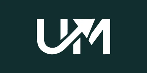Logo Union Wealths Management con promociones