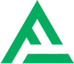 Alpha Futures