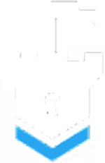 Blue Guardian Futures