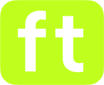 forTraders
