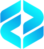 Funded Trader Markets