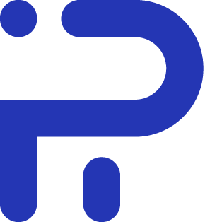 FundingPips