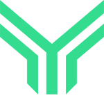 Funding Traders