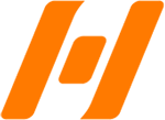 Hantec Trader