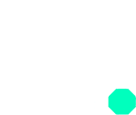 Hyperticks Futures