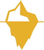 Lark Funding
