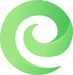 Nexgen ProTrader Funding