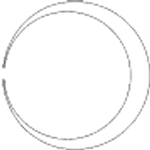 Orion Funded